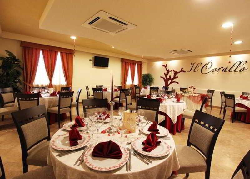 Hotel Costa Azul Балестрате Екстериор снимка